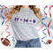 MR-6520230119-allen-and-diggs-touchdown-sweatshirt-bills-mafia-sweatshirt-image-1.jpg