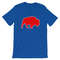 MR-6520230320-lets-go-buffalo-bills-inspired-colors-short-sleeve-unisex-image-1.jpg