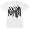 MR-65202305811-madness-unisex-t-shirt-vintage-photo-white.jpg