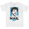 MR-65202325729-jack-harlow-unisex-t-shirt-nail-tech-white-white.jpg