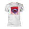 MR-65202325854-the-cure-unisex-t-shirt-friday-im-in-love-back-print-white.jpg