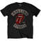 MR-65202343659-the-rolling-stones-unisex-t-shirt-tour-1978-black.jpg