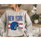 MR-65202382521-new-york-football-crewneck-sweatshirt-vintage-new-york-image-1.jpg