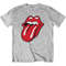 MR-6520238446-the-rolling-stones-kids-t-shirt-classic-tongue-grey.jpg