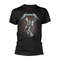 MR-6520238484-metallica-unisex-t-shirt-cliff-burton-squindo-stack-black.jpg