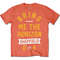 MR-65202310027-bring-me-the-horizon-unisex-t-shirt-big-text-orange.jpg