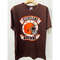 MR-652023101928-vintage-90s-cleveland-browns-football-shirt-size-m-image-1.jpg