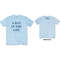 MR-652023104538-the-beatles-unisex-t-shirt-a-day-in-the-life-back-print-blue.jpg