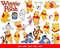 1500+ files Winnie The Pooh (5).jpg