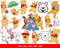 1500+ files Winnie The Pooh (6).jpg