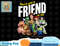 Disney Pixar Toy Story - You ve Got A Friend In Me T-Shirt copy.jpg