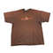 MR-652023111932-90s-lee-cleveland-browns-football-tee-sportswear-tee-xl-image-1.jpg