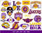 250+ files Los Angeles Lakers (3).jpg