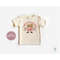 MR-652023112827-valentines-day-toddler-shirt-fries-before-guys-shirt-image-1.jpg
