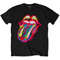 MR-652023113141-the-rolling-stones-unisex-t-shirt-sixty-brushstroke-tongue-black.jpg