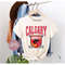 MR-652023115447-retro-calgary-ice-hockey-shirt-vintage-calgary-hockey-tee-image-1.jpg