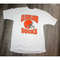 MR-652023121138-vintage-80s-90s-clothing-nfl-cleveland-browns-football-sucks-image-1.jpg