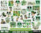 90+ file Retro Mouse Patrick_s day bundle svg.jpg