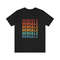 MR-652023122517-cincinnati-bengals-echo-shirt-multiple-colors-vintage-image-1.jpg