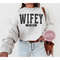 MR-65202312561-custom-wifey-sweatshirt-custom-gift-for-bride-wedding-gift-image-1.jpg