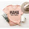 MR-652023125646-custom-mama-kids-names-shirt-personalized-mama-kids-names-image-1.jpg