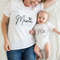 MR-652023134418-retro-comfort-mothers-day-shirt-happy-mothers-day-image-1.jpg