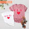 MR-65202313568-pretty-besties-shirt-mom-and-me-matching-shirts-mom-and-image-1.jpg