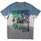 MR-652023143627-ramones-unisex-t-shirt-hey-ho-retro-dip-dye-blue.jpg