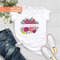 MR-652023144623-custom-best-mom-shirt-mom-life-shirt-mom-shirts-image-1.jpg