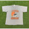 MR-652023151915-vintage-cleveland-browns-t-shirt-tee-size-xtra-large-xl-joe-image-1.jpg