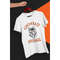 MR-652023151931-vintage-retro-cincinnati-football-bengal-tiger-t-shirt-image-1.jpg