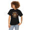 MR-652023152013-cincinnati-bengals-t-shirt-image-1.jpg