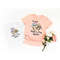 MR-652023155340-our-first-mothers-day-shirt-mothers-day-matching-shirt-image-1.jpg