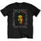 MR-65202316112-bob-marley-unisex-t-shirt-rasta-scratch-black.jpg