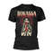 MR-652023161351-bokassa-unisex-t-shirt-walker-texas-danger-black.jpg