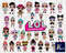 500+ file baby dolls bundle 4.jpg