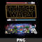 Clintonfrazier-copy-6-DG-AA-20042301--Stitch-Wars.jpeg
