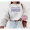 MR-65202318227-custom-mrs-sweatshirt-custom-gift-for-bride-wedding-gift-image-1.jpg