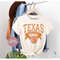 MR-652023182244-texas-basketball-shirt-retro-texas-basketball-shirt-image-1.jpg