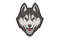 Husky-Dog-Embroidery-12708625-1-1-580x391.jpg