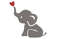 Elephant-Embroidery-11920411-1-1-580x386.jpg