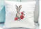 Bunny-and-Poppies-Embroidery-11920138-2-580x423.jpg