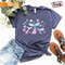 MR-75202318383-mermaid-shirt-girls-seashell-shirt-cute-mermaid-shirt-image-1.jpg