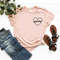 MR-752023185239-grandma-heart-shirt-gift-for-grandma-nana-shirt-mothers-day-image-1.jpg