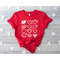 MR-752023191013-cute-heart-shirts-valentines-day-gift-for-her-image-1.jpg