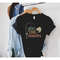 MR-752023192418-grandpa-fishing-shirt-grandpa-gift-birthday-reel-cool-image-1.jpg