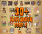 Mega bundle halloween svg  (4).jpg