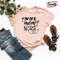 MR-75202321229-nurse-mom-shirt-mothers-day-gift-nurse-mom-gift-nursing-mom-image-1.jpg
