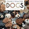 edwards_menagerie_dogs_kerry_lord_book_crochet_patterns.jpeg