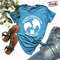 MR-752023221856-animal-rescue-shirt-animal-rights-shirt-animal-lover-gift-image-1.jpg